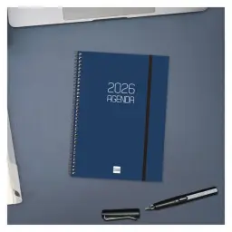 Imagen del producto 8422952408758