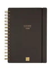 Imagen del producto 8422952408864