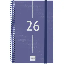 Imagen del producto 8422952409427