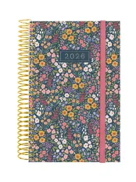 Imagen del producto 8422952410249