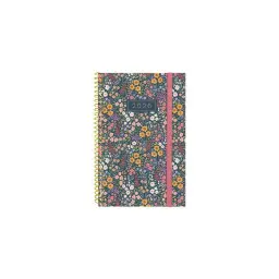 Imagen del producto 8422952410447