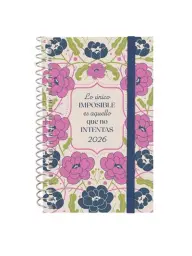 Imagen del producto 8422952410515