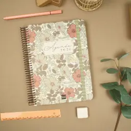 Imagen del producto 8422952410546