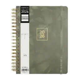 Imagen del producto 8422952410577