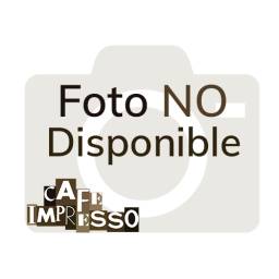 Imagen del producto 8422952416463