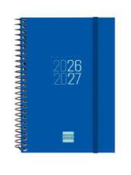 Imagen del producto 8422952417439