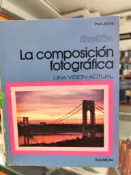 Imagen del producto 8423108724