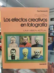 Imagen del producto 8423108775