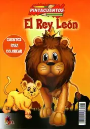 Imagen del producto 8423110201518