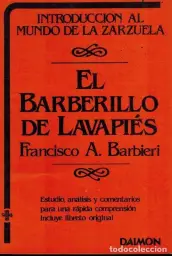 Imagen del producto 8423127516