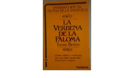 Imagen del producto 8423127524