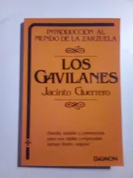 Imagen del producto 8423127532