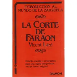 Imagen del producto 8423127540