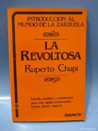 Imagen del producto 8423127559