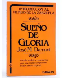 Imagen del producto 8423127567