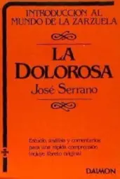 Imagen del producto 8423127575