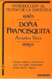 Imagen del producto 8423127613