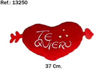 Imagen del producto 8423143132506