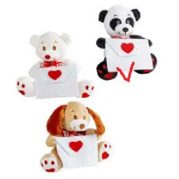 Imagen del producto 8423143133008