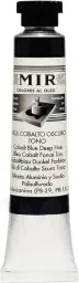 Imagen del producto 8423153000796