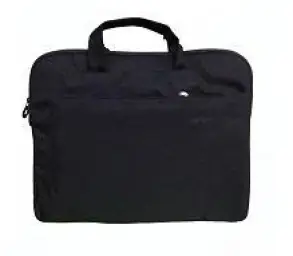 Imagen del producto 8423218630685