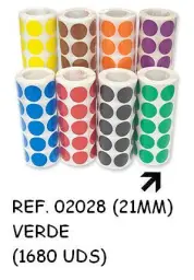 Imagen del producto 8423264020287