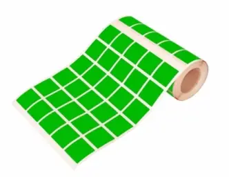 Imagen del producto 8423264020409