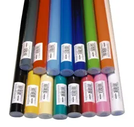 Imagen del producto 8423264031566