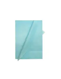 Imagen del producto 8423264036271