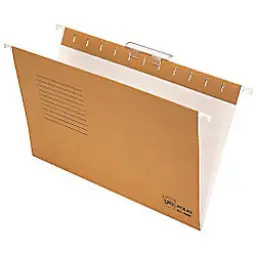 Imagen del producto 8423274081025