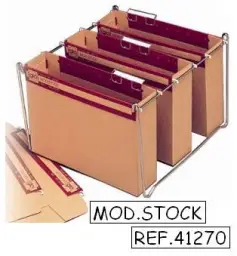 Imagen del producto 8423274081162