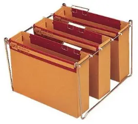 Imagen del producto 8423274081179