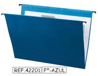 Imagen del producto 8423274422019