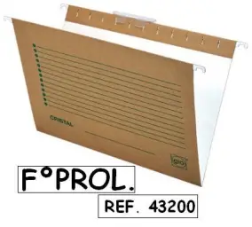 Imagen del producto 8423274432001