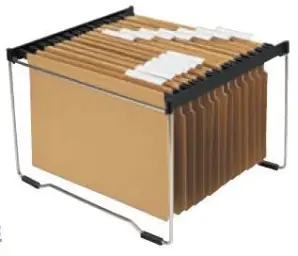 Imagen del producto 8423274800107