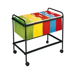 Imagen del producto 8423274800138