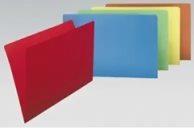 Imagen del producto 8423274981035