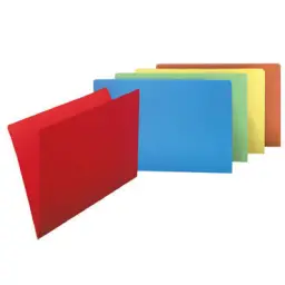 Imagen del producto 8423274982025