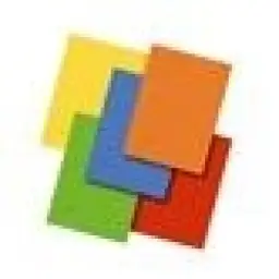 Imagen del producto 8423274992024