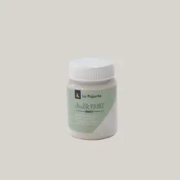 Imagen del producto 8423451028164