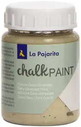 Imagen del producto 8423451030167