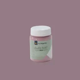 Imagen del producto 8423451034165