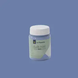 Imagen del producto 8423451040166