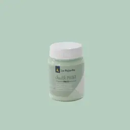 Imagen del producto 8423451046168