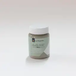 Imagen del producto 8423451050165