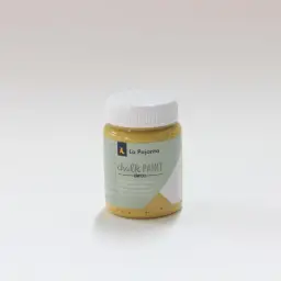 Imagen del producto 8423451058161