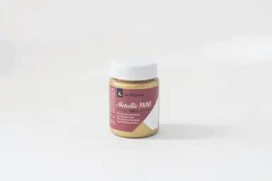 Imagen del producto 8423451062168