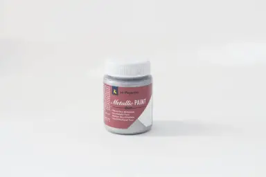 Imagen del producto 8423451064162