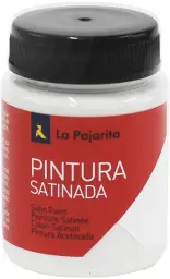 Imagen del producto 8423451101164