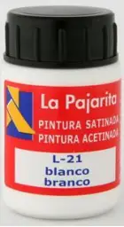 Imagen del producto 8423451101225